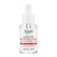 30 ml
